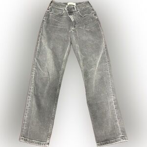 EVERLANE | The Cheeky Jean | Size 25 Regular